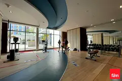 Available Soon | Modern | Luxurious