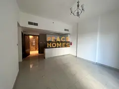 Ready To Move / Hight Quilty / Big Layout