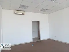 Ready Shop With Ac Near Dragon Mart Best For Any Commercial And Office Use