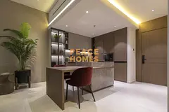 20% Booking | Smart Home | Pool View | Last Unit