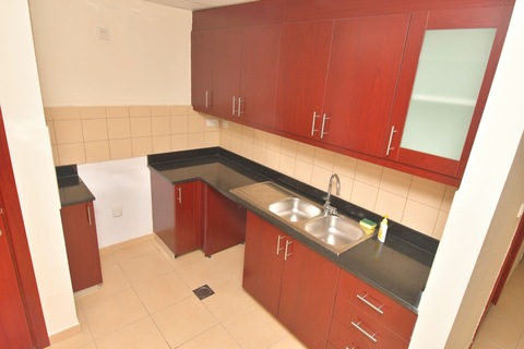 2bedroom direct from landlord in Jbr