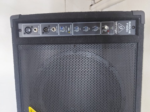 AMPs for Sale