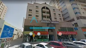 Lowest In Market | Shops In Maisaloon