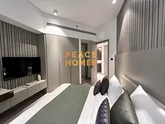 Smart Homes | 6 Years Pp | 2% Dld Waiver / Post Handover For 40 Month / Smart Home System