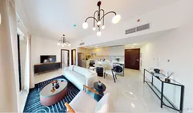 Ready To Move / Cash With Discount / Payment Plan