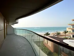 Sea View ~ Beach Access ~ Spacious ~ Brand New