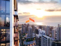 Community | Skyscraper | Breathtaking Skyline