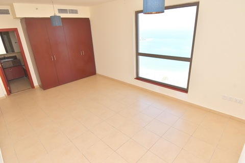 2bedroom direct from landlord in Jbr