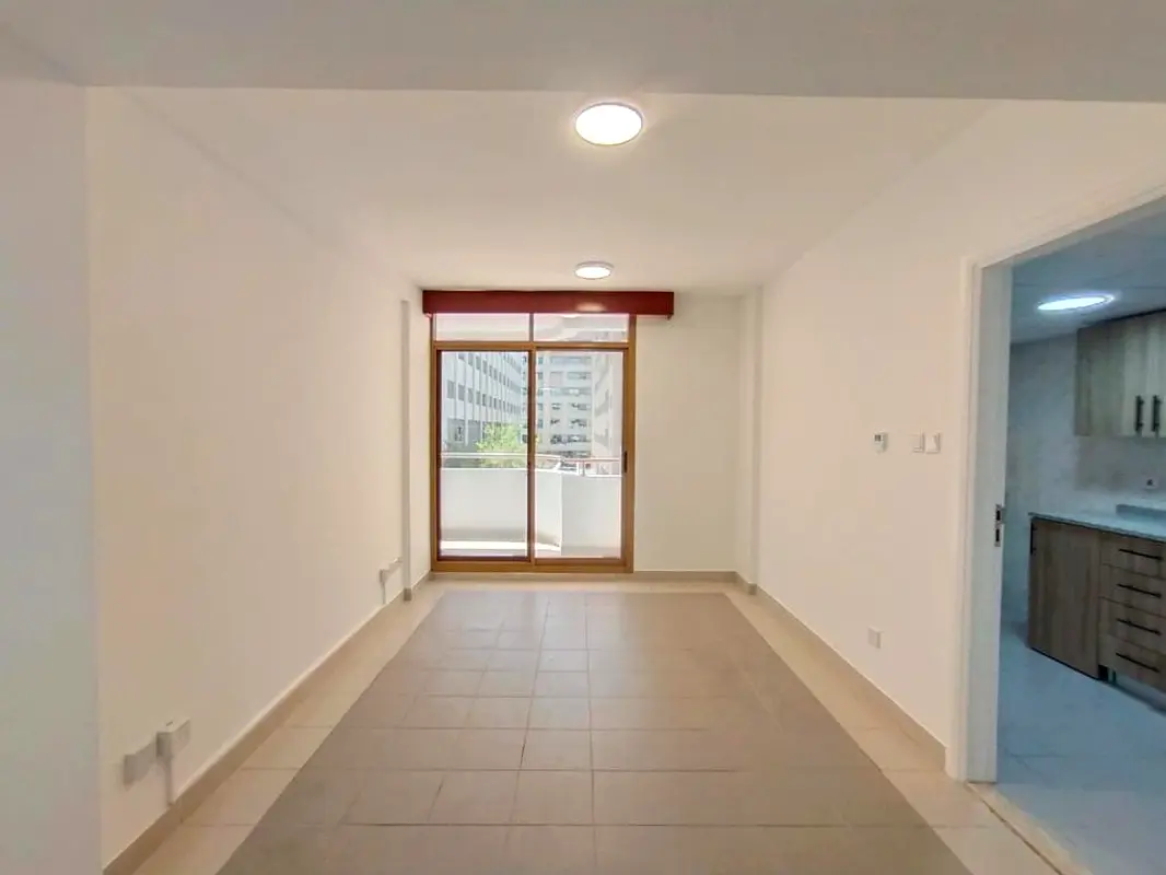 Apartment/Flat for Rent Massive Layout 1BHK with huge size Balcony Behind Burjuman Dubai