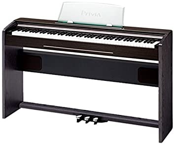 Casio privia px720 Piano.  Cash on Free Delivery with six months warranty.