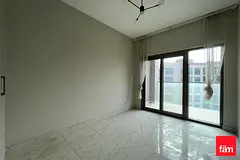 Available By July | Modern | Spacious