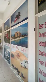 Hot Deal|hot Location|shop For Rent In England Cluster Front Shop 50000 Yearly