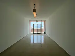 1 Month Free | Marina View | Stunning Faclities