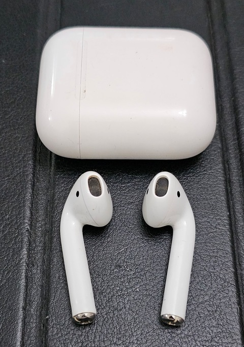 Apple original Airpods