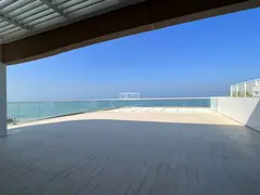 Beachfront Sea View - Big Terrace