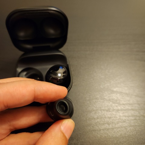 Samsung Galaxy Buds Pro excellent condition