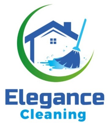 Elegance House Cleaning And Technical Services