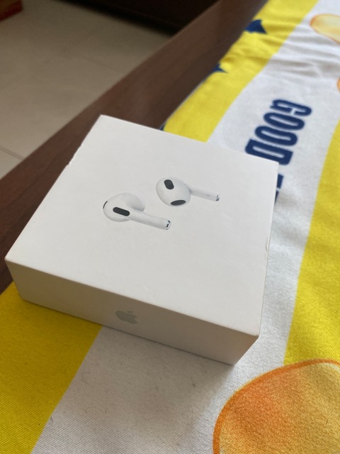AirPods 3 Generation for sale