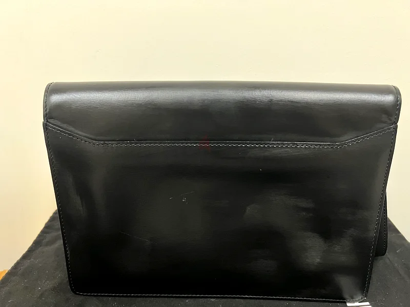 Cartier clutch  bag pasha63265101925249112