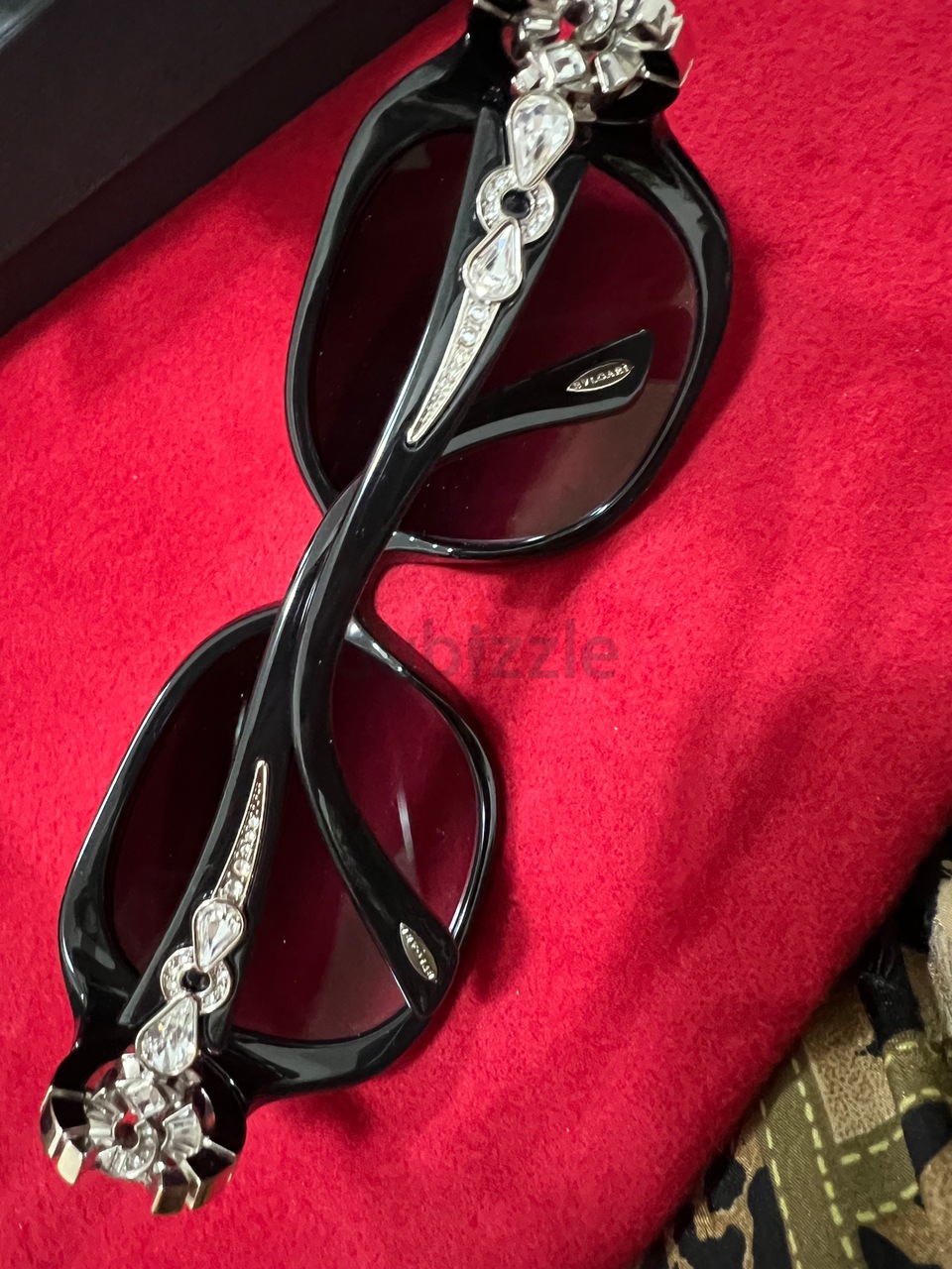 Bvlgari Sunglasses for Women - prices in dubai | FASHIOLA UAE