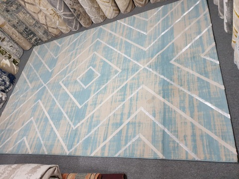Brand new Carpets,Rugs for sale