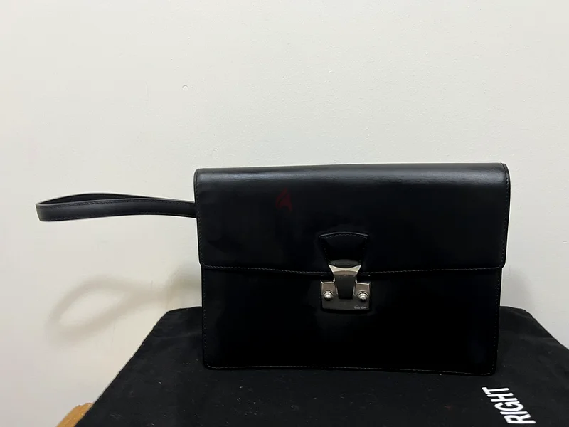 Cartier clutch  bag pasha63265101925249114