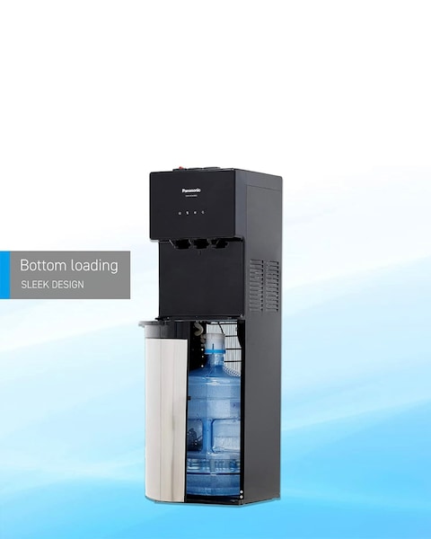Panasonic Water dispenser