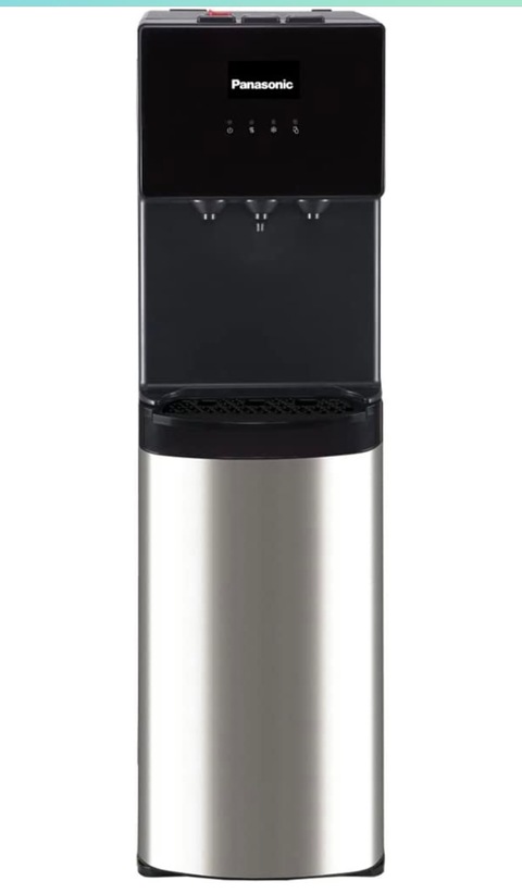 Panasonic Water dispenser