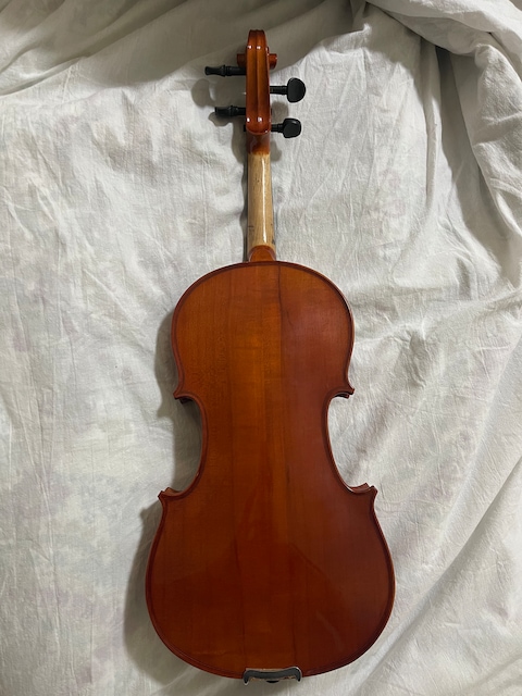 4/4 violin for SALE!