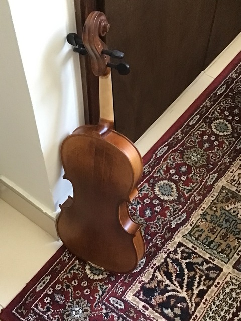 New Violin for sale