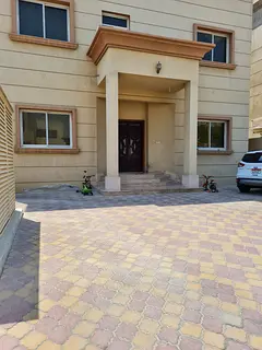 Fantastic Apartment Including Water And Electricity