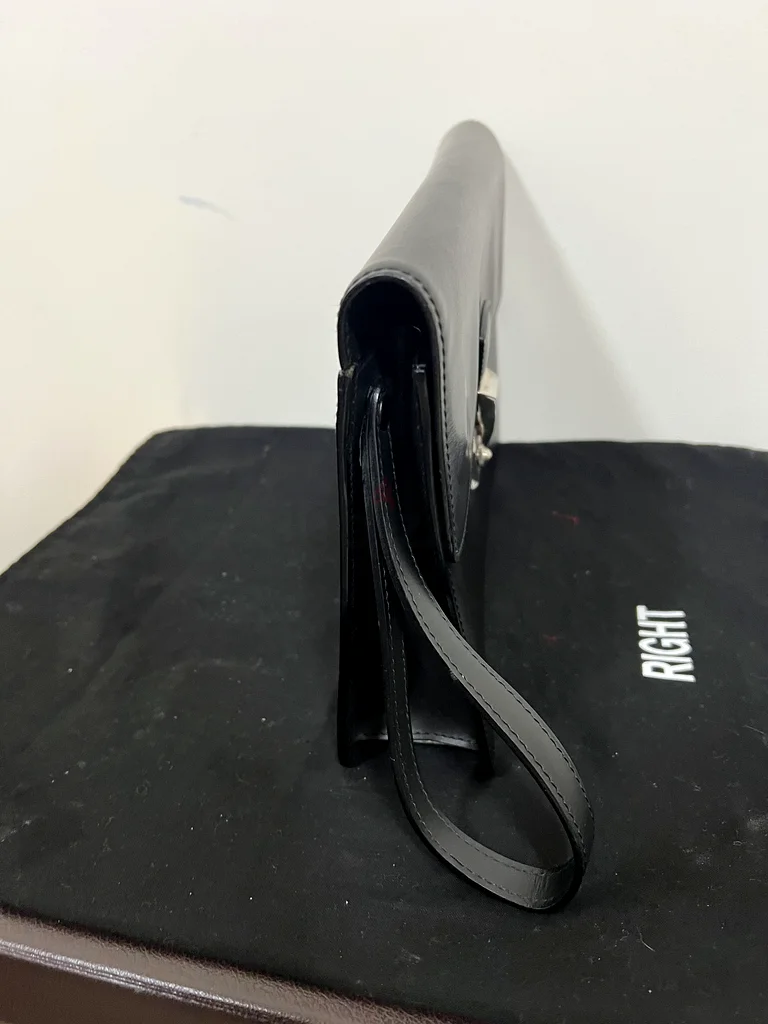 Cartier clutch  bag pasha63265101925249111