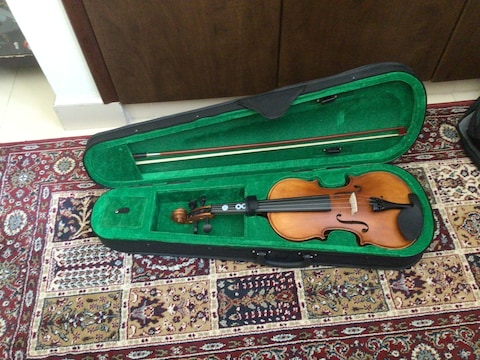 New Violin for sale
