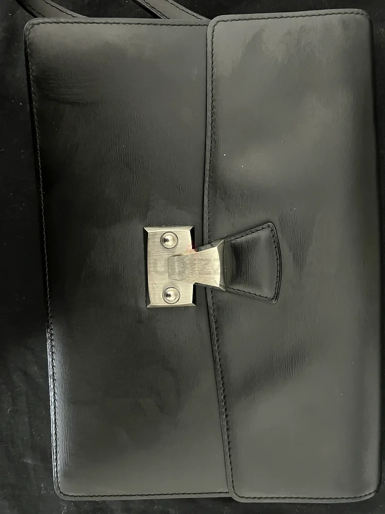 Cartier clutch  bag pasha63265101925249113