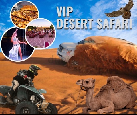 Desert.safari.55