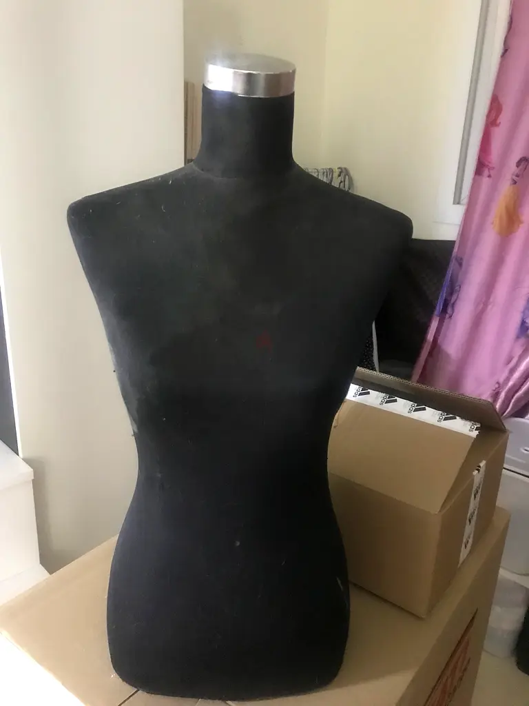 Mannequin for sale