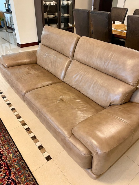 High-end Quality Multiple Furniture Pieces For Sale
