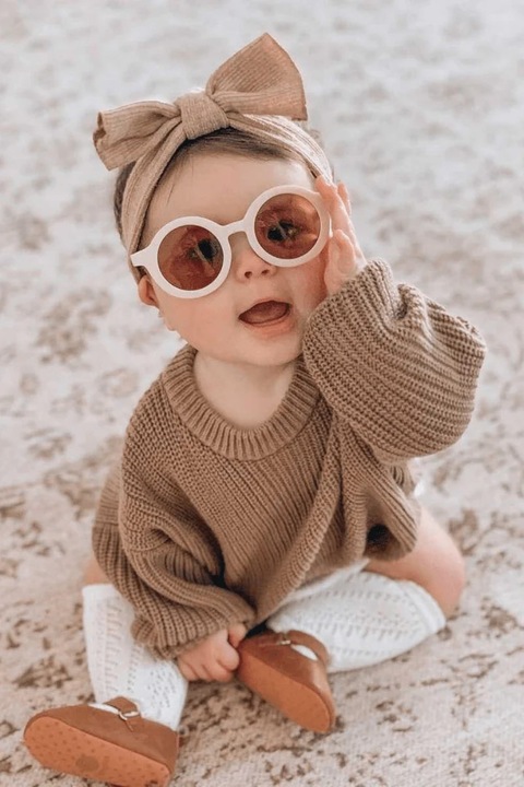 Successful 3 Year Old Baby Clothing Brand For Sale