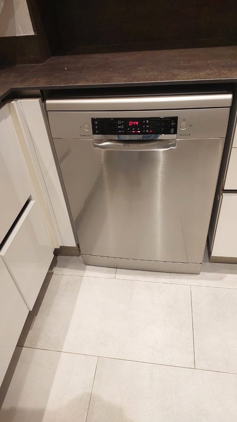 Dishwasher for sale 3 drawers