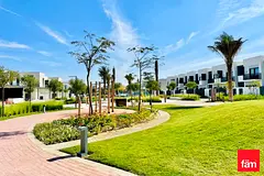 Hot Deal | Brand New | Bright Unit | Lazy River