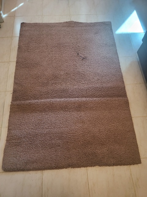 Carpet IKEA
