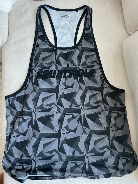 Sport fitness clothes for SALE