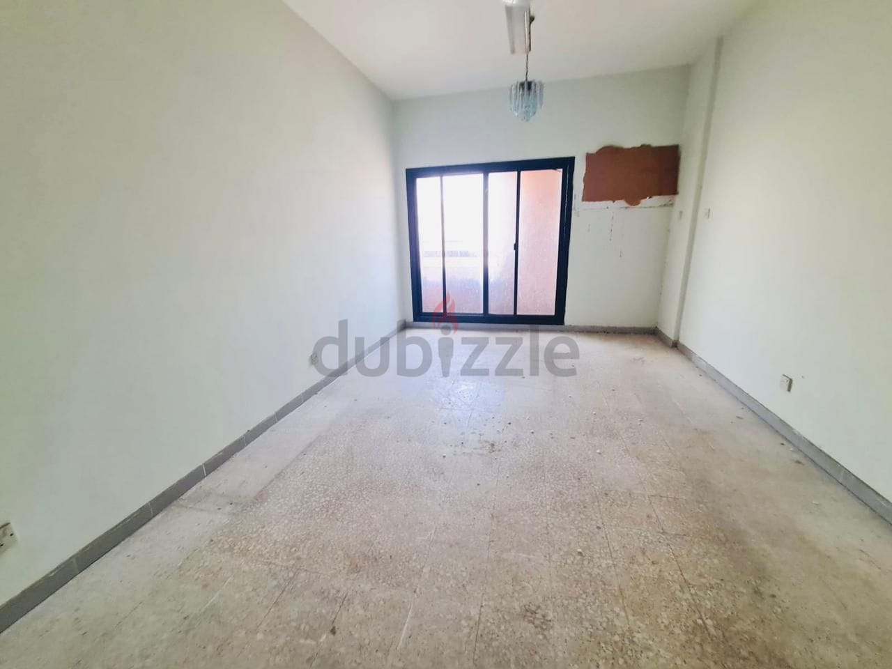 Limited Offer!! Spacious Studio Brand New!!!