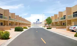 Fully Furnished Affordable And Impressive Villa