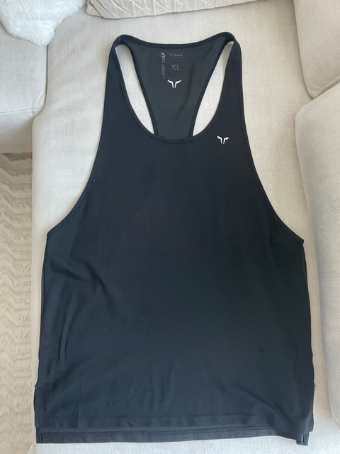 Sport fitness clothes for SALE