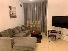 Multiple Options | Ready To Move In | Multiple Cheques