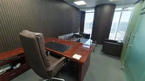 Fully Fitted | Newly Renovated | Canal View