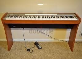 Kawai L1 piano. Cash on Free Delivery with six months warranty.