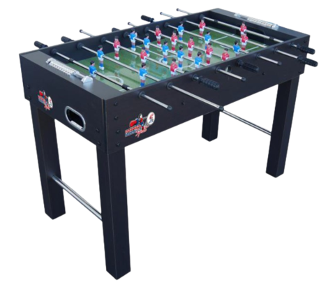 sale home use soccer table