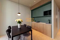 Ready To Move / High Roi / Luxurious 1bhk / Fully Furnished